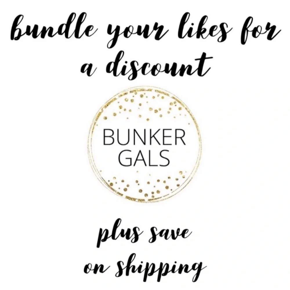 TORRID Papaya Punch Seersucker Button Front Crop Top - Picture 8 of 8